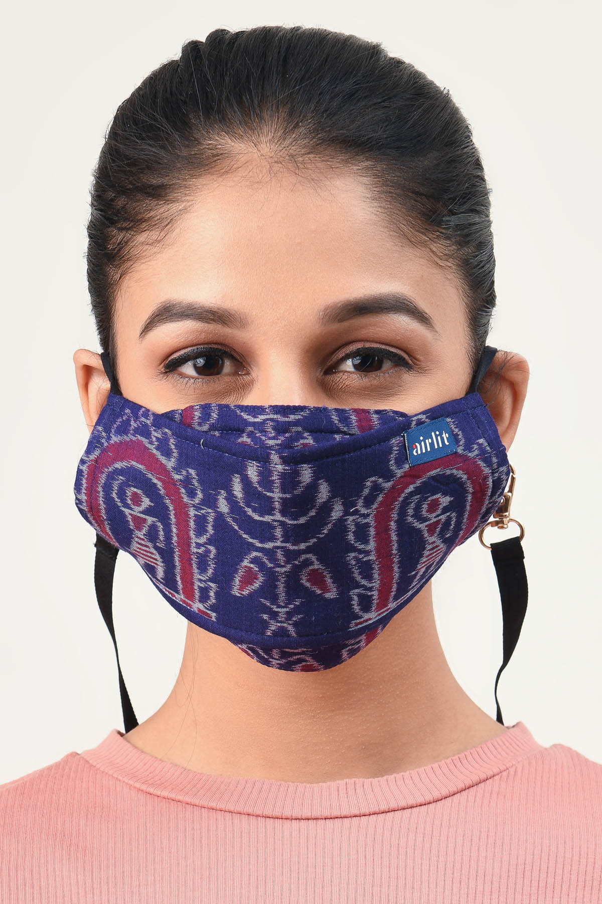 natural and artistic